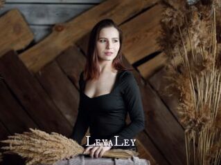 LeyaLey