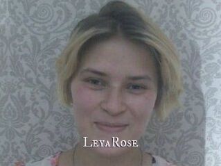 LeyaRose