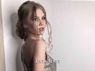 Leya_Grey