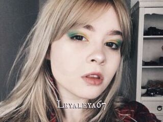 Leyaleya67