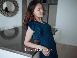 LeylaCollins