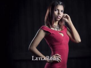 LeylaRosse