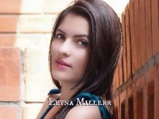 Leyna_Millerr
