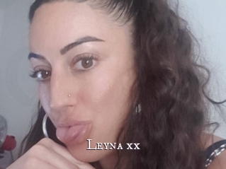 Leyna_xx