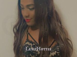 LeysyHottie