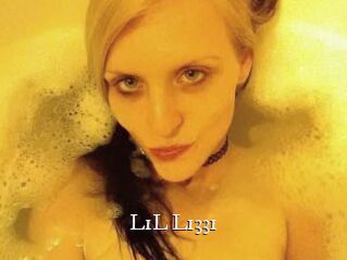 LiL_Li33i