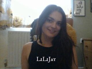 LiLiJay