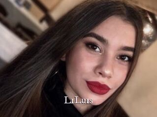 LiLuis