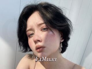 LiMiley