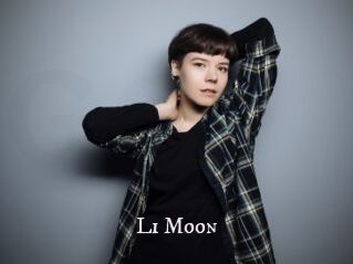 Li_Moon