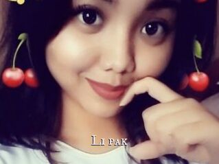 Li_pak