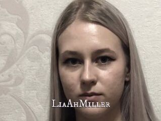 LiaAhMiller