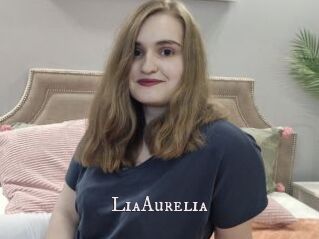 LiaAurelia