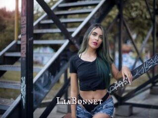 LiaBonnet