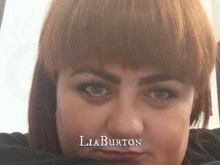 LiaBurton