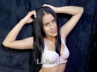 LiaFun21