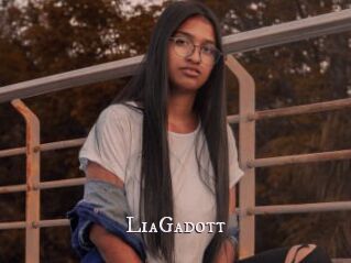LiaGadott