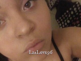 LiaLove96
