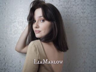 LiaMarlow