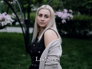 LiaNeix