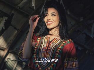 LiaSaww