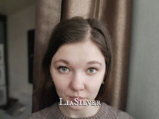 LiaSilver
