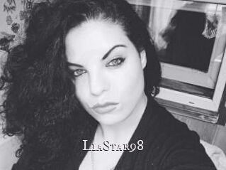 LiaStar98
