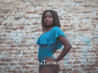 LiaThomson