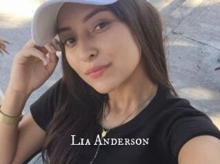 Lia_Anderson
