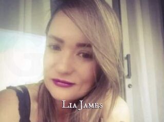 Lia_James