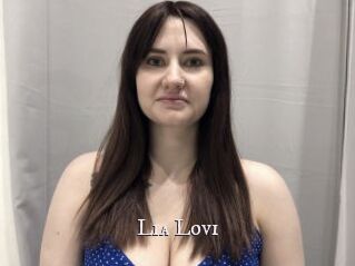 Lia_Lovi