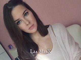 Lia_MiaX