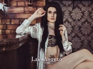 LiamAngelo