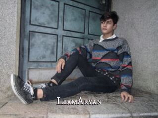 LiamAryan