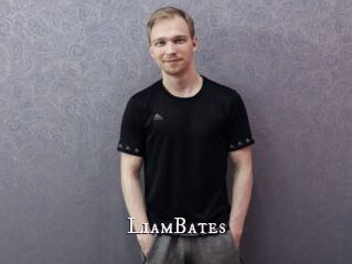 LiamBates