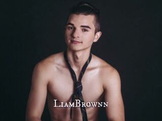 LiamBrownn