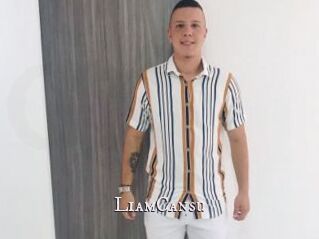 LiamCansu