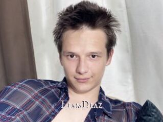 LiamDiaz