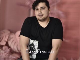 LiamFinch111