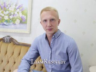 LiamKennedy