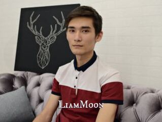 LiamMoon