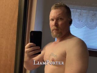LiamPorter