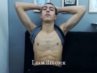 Liam_Bigcock