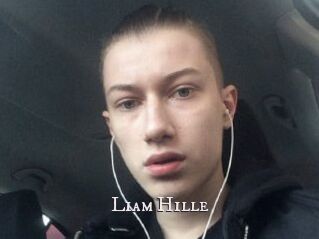 Liam_Hille