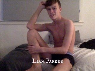 Liam_Parker