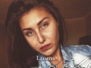 Liamiya