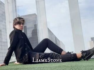 LiamxStone
