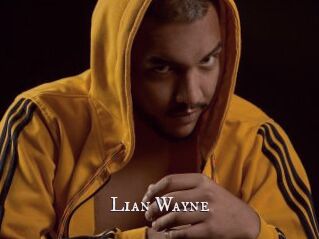Lian_Wayne