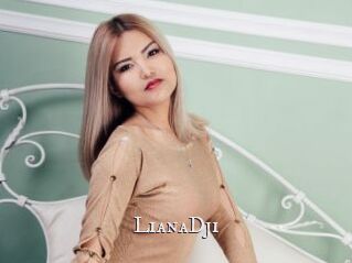LianaDji