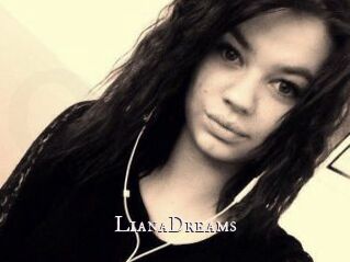 LianaDreams